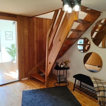 -ski Steuerberg