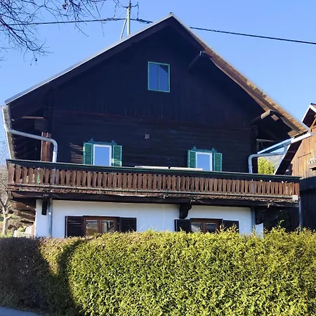 -ski Steuerberg